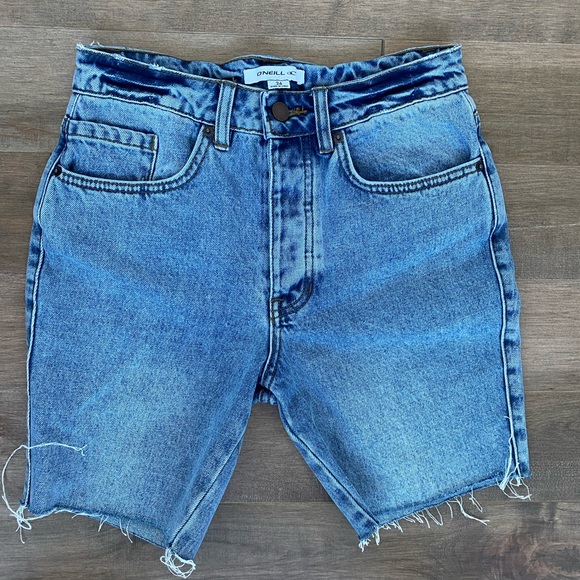 O’Neill long short - Lauper Model - Picture 2 of 6